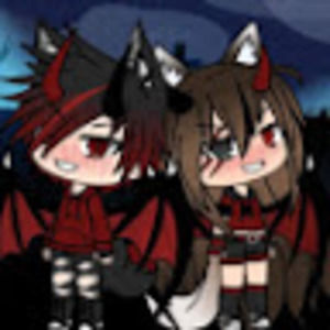 Meet your Posher, Michaela